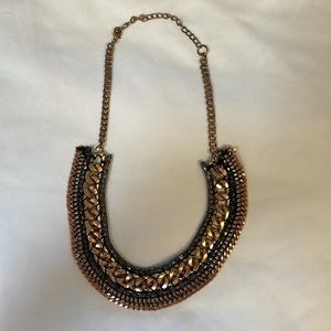 H&M Chunky Necklace